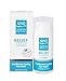 Instant Pain Relief Cream Cooling Topical Analgesic - Best for Joints, Muscles, Inflammation - Natural Active Ingredients - Swedish Secret to Treat Injuries - 3.55 oz Relief Formula