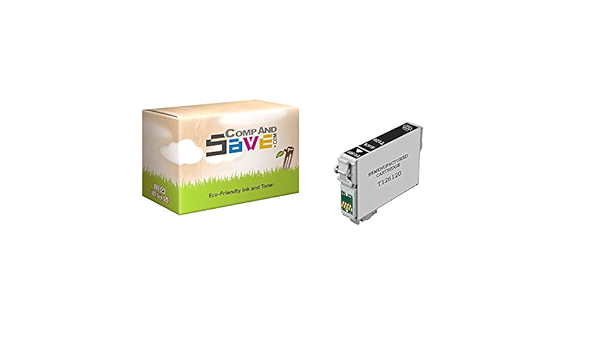 epson wf 3530 ink cartridges