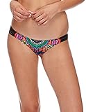 Body Glove Women's Standard Flirty Surf Rider