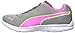 PUMA Women's Fashin Alt Mesh Walking Shoe