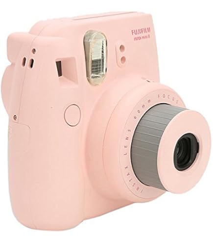 その他 FUJIFILM instax mini 8 gudetama FUJIFILM INS MINI 8 GUDETAMA-(Japan Import-No Warranty) by