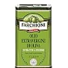 Farchioni – Extra Vierge Italiaanse Olijfolie – Koudgeperst – 3 Liter blik