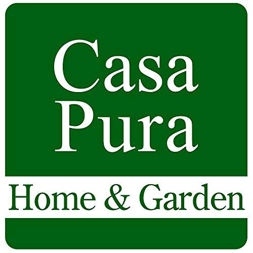 6 casa+pura+Anti+Vibration+Vibration+Appliances