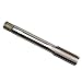 12mm X 1 Metric HSS Right Hand Machine Tap, Plug Tap, Right Hand Thread Tap M12 X 1.0mm