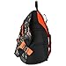 adidas Capital Sling Backpack