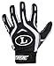 Louisville Slugger TPX Pro Design Series Batting Glove