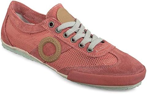 ARO Joaneta Women's Athletic Sneaker