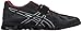 ASICS Men's Lift Master Lite Cross-trainer Shoe