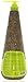 Rejuvenating Shampoo (For Dry or Damaged Hair) - Macadamia Natural Oil - Hair Care - 1000ml/33.8oz