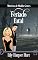 Livro Feriado fatal (Mistérios de Maddie Graves Livro 9)
