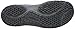Merrell Women's Encore Slide Pro Shine Slip-Resistant Work Shoe