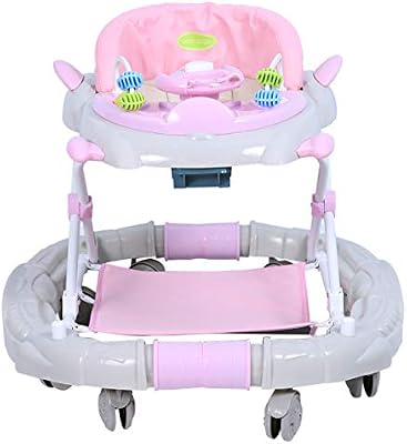 baby care walker