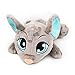 NICI Mouse Plush Toys Stuffed Animals Plush Toy, Girls Boys Kids Over 36 Months Old, 9