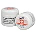 Fly Repellent Ointment - 2 oz