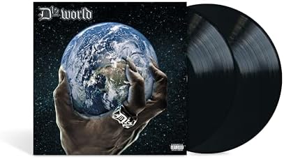 D12 - Devil's Night - Amazon.com Music