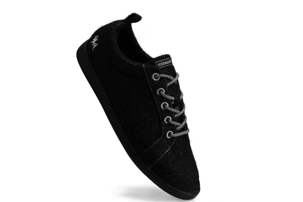 neeman's shoes amazon