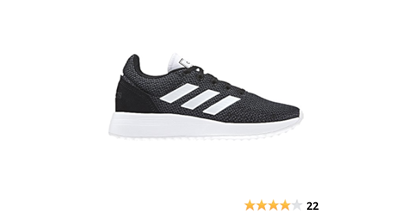 adidas run 70s amazon