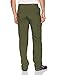 Columbia Sportswear Men's Silver Ridge Cargo Pant