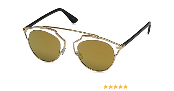 dior sunglasses amazon