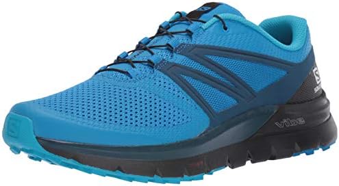 salomon sense max 2