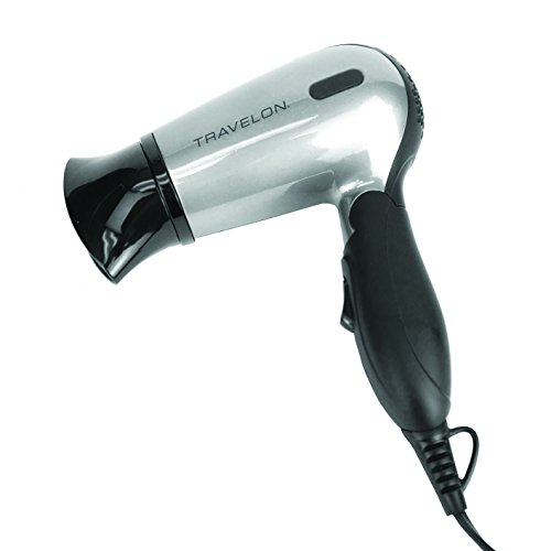 Top 10 Hair Dryers of 2020 No Place Called Home