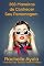 Livro 366 Maneiras de Conhecer Seu Personagem: Livro de Exercícios Diários do Livro Romance Em Um Mês