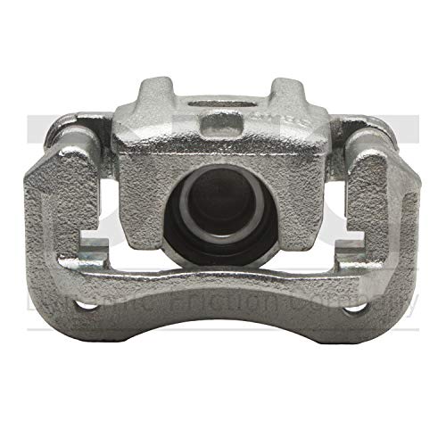Dynamic Friction Company Rear Right Premium Brake Caliper 331-76678 For 2004-20…