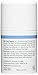 NEOVA DNA Total Repair, 1.7 Fl Oz