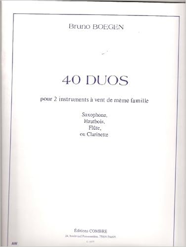 Httpsrecouncadegapubsebooks Livre Audio C3a0 T - 