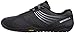 Merrell Women's J03914, Black, 8 M US