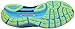 Saucony Men's Breakthru 2 Road Running Shoe