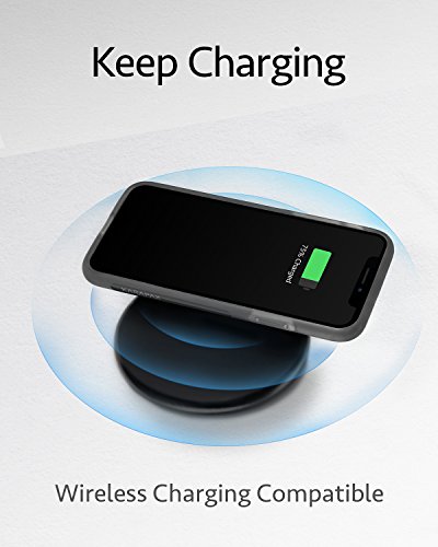 iPhone-X-Case-iPhone-10-Case-Anker-KARAPAX-Touch-Case-Matte-Finish-Flexible-Soft-TPU-Cover-Shell-Skin-Support-Wireless-Charging-Slim-Fit-for-Apple-58-In-iPhone-X-2017