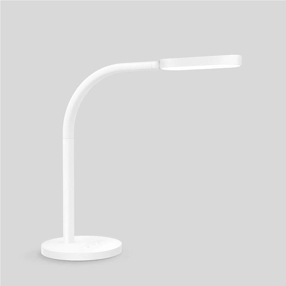 xiaomi yeelight yltd02yl