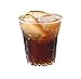 Disposoware, 5 oz. Plastic Disposable Cups, Flexible and Crack Resistant, 100 count Bargain Pack