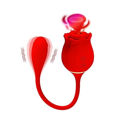 Remote Control Rose Vibrator Small Wireless Massager Toy for Adult Silent  virbrater with Lingerie LGG39 in Kenya | Whizz Female Contraceptives