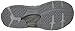 ASICS Men's Gel-Foundation Workplace Walking Shoe