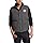 Amazon.com: Canada Goose Men's Freestyle Vest, Graphite, XX-Large: Sports & Outdoors