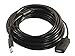 Your Cable Store 30 Foot USB 2.0 High Speed Active Extension/Repeater Cable primary