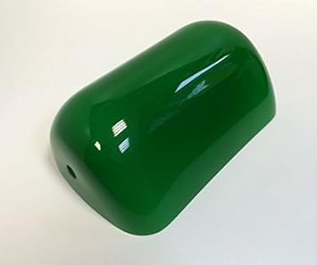 banquero pantalla de repuesto cristal