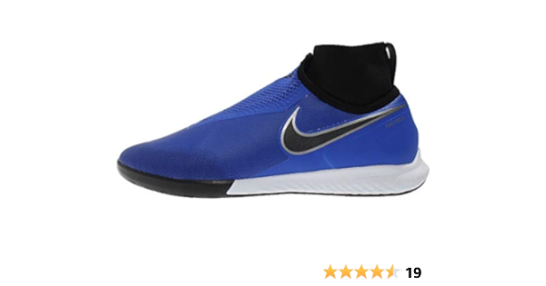 nike phantom vision indoor pro