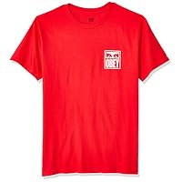 Obey Men