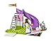 LEGO 10668 Juniors The Princess Play Castle