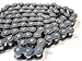 420 CHAIN 102 LINK for HONDA XR50 CRF50 CRF 70 SDG 107 125