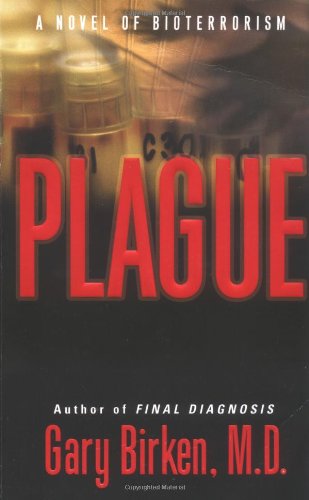 Plague Plague