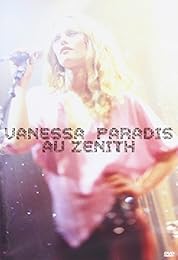 Paradis, Vanessa - Au Zenith