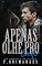 Livro Apenas Olhe Pro Lado (Sunset)