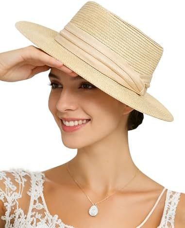 Amazon.com: Hat Attack Women