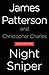 Night Sniper (BookShots)