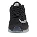 Nike Men's Air Max 2016 Running Shoe
