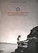 Instantanes d'Egypte: Tresors Photographiques de l'Institut Francais d'Archeologie Orientale (Biblio by